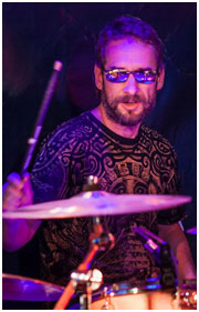 Robert
