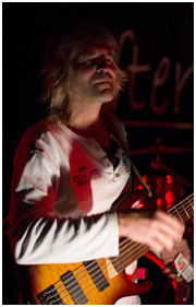 Petr