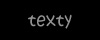texty