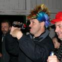 IMG_8643_1