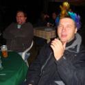 DSC06106