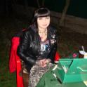 DSC06114