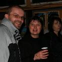 IMG_8630_1