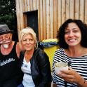 IMG_20230722_195739