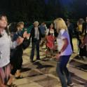 IMG_20240720_220538