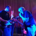 IMG_20240720_220600_1