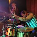 IMG_20240720_220709_1