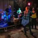 IMG_20240720_225615
