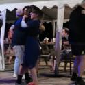 IMG_2024_07_23_090821965