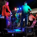 IMG_2024_07_23_092517093