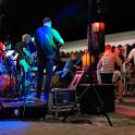 IMG_2024_07_23_093808615