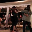 IMG_2024_07_23_094241929