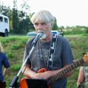 DSC09676