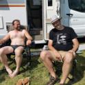 IMG_20250719_150712