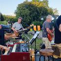 IMG_20250719_195154
