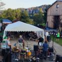 IMG_20250719_195232