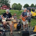 IMG_20250719_201132