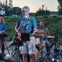IMG_20250719_210339