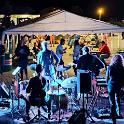 IMG_20250719_221930