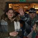 IMG_0940