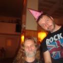 DSC08049