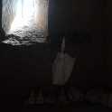 DSCN3455