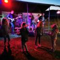 IMG_20210904_201253