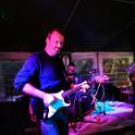 IMG_20210904_201338