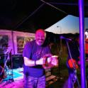 IMG_20210904_201404