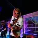 IMG_20210904_201446