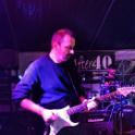 IMG_20210904_202503