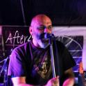 IMG_20210904_202735