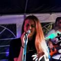 IMG_20210904_203324