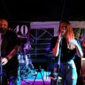 IMG_20210904_203342