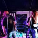 IMG_20210904_203353