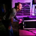 IMG_20210904_210126