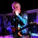 IMG_20210904_210326