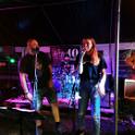 IMG_20210904_212557