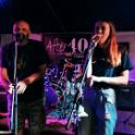 IMG_20210904_212632