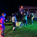 IMG_20210904_222404