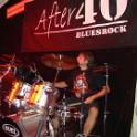 Koncert_017