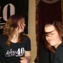 Koncert_144