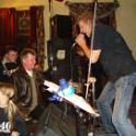 Koncert_172