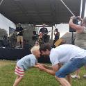 IMG-20260621-WA0014