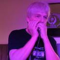 IMG-20250328-WA0045