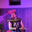 IMG-20250328-WA0048