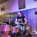 IMG_20250327_193512