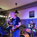 IMG_20250327_193628