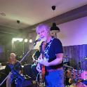 IMG_20250327_195059