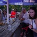 DSC05958